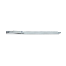 FECHO DE ALAVANCA SIMPLES KIT-33035